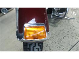 1994 Harley-Davidson FLSTC (CC-2081633) for sale in Dearborn, Michigan