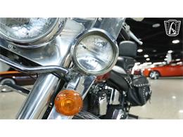 1994 Harley-Davidson FLSTC (CC-2081633) for sale in Dearborn, Michigan