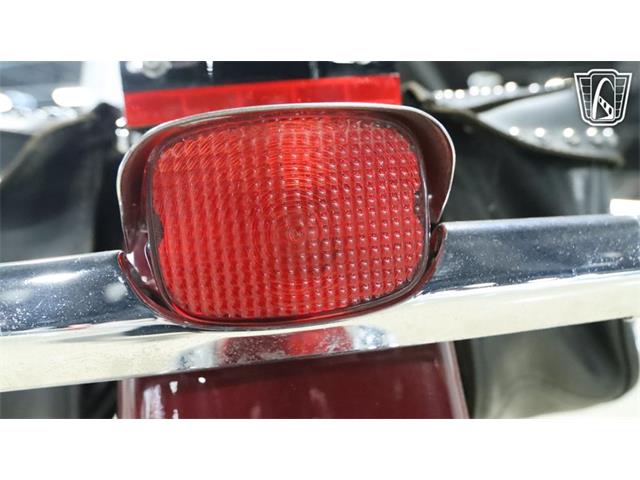 1994 Harley-Davidson FLSTC (CC-2081633) for sale in Dearborn, Michigan