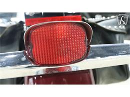 1994 Harley-Davidson FLSTC (CC-2081633) for sale in Dearborn, Michigan