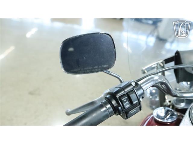 1994 Harley-Davidson FLSTC (CC-2081633) for sale in Dearborn, Michigan