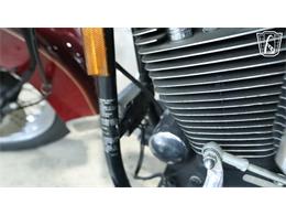 1994 Harley-Davidson FLSTC (CC-2081633) for sale in Dearborn, Michigan