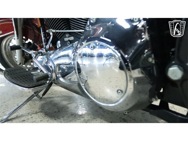 1994 Harley-Davidson FLSTC (CC-2081633) for sale in Dearborn, Michigan