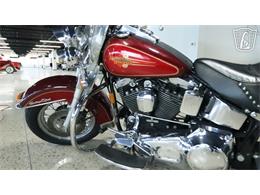 1994 Harley-Davidson FLSTC (CC-2081633) for sale in Dearborn, Michigan