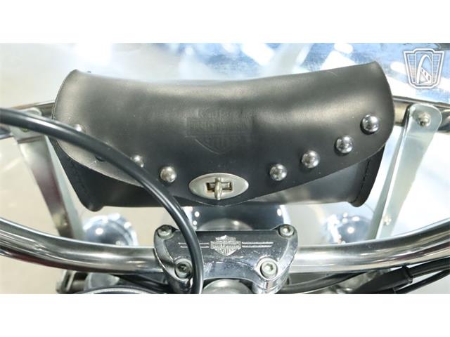 1994 Harley-Davidson FLSTC (CC-2081633) for sale in Dearborn, Michigan