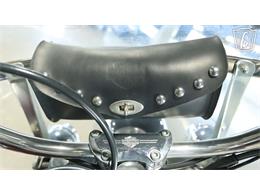 1994 Harley-Davidson FLSTC (CC-2081633) for sale in Dearborn, Michigan