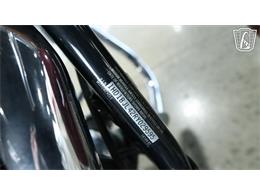 1994 Harley-Davidson FLSTC (CC-2081633) for sale in Dearborn, Michigan