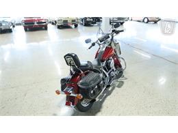 1994 Harley-Davidson FLSTC (CC-2081633) for sale in Dearborn, Michigan