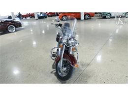 1994 Harley-Davidson FLSTC (CC-2081633) for sale in Dearborn, Michigan