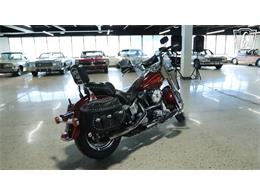 1994 Harley-Davidson FLSTC (CC-2081633) for sale in Dearborn, Michigan