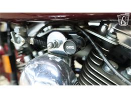 1994 Harley-Davidson FLSTC (CC-2081633) for sale in Dearborn, Michigan