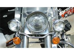 1994 Harley-Davidson FLSTC (CC-2081633) for sale in Dearborn, Michigan