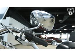 1994 Harley-Davidson FLSTC (CC-2081633) for sale in Dearborn, Michigan