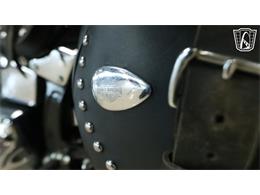 1994 Harley-Davidson FLSTC (CC-2081633) for sale in Dearborn, Michigan