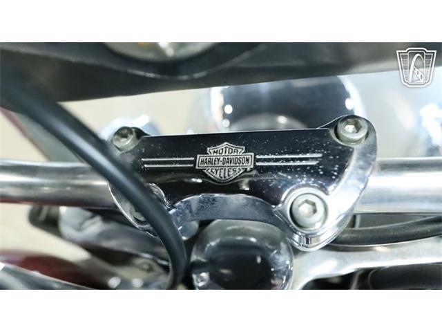 1994 Harley-Davidson FLSTC (CC-2081633) for sale in Dearborn, Michigan