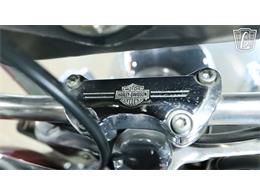 1994 Harley-Davidson FLSTC (CC-2081633) for sale in Dearborn, Michigan
