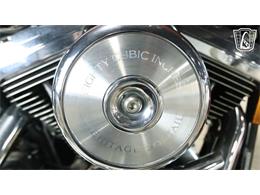 1994 Harley-Davidson FLSTC (CC-2081633) for sale in Dearborn, Michigan