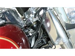 1994 Harley-Davidson FLSTC (CC-2081633) for sale in Dearborn, Michigan