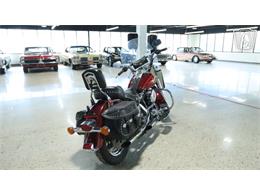 1994 Harley-Davidson FLSTC (CC-2081633) for sale in Dearborn, Michigan