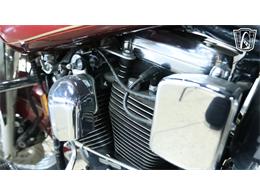 1994 Harley-Davidson FLSTC (CC-2081633) for sale in Dearborn, Michigan