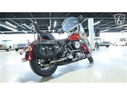 1994 Harley-Davidson FLSTC (CC-2081633) for sale in Dearborn, Michigan