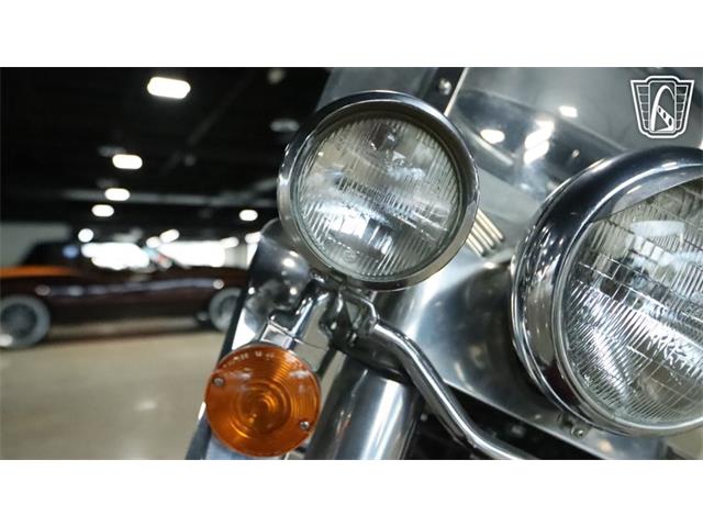 1994 Harley-Davidson FLSTC (CC-2081633) for sale in Dearborn, Michigan