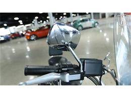 1994 Harley-Davidson FLSTC (CC-2081633) for sale in Dearborn, Michigan