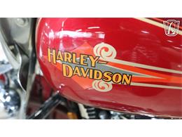 1994 Harley-Davidson FLSTC (CC-2081633) for sale in Dearborn, Michigan
