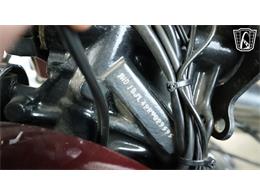 1994 Harley-Davidson FLSTC (CC-2081633) for sale in Dearborn, Michigan