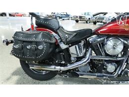 1994 Harley-Davidson FLSTC (CC-2081633) for sale in Dearborn, Michigan