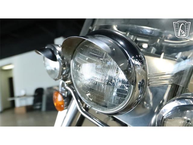1994 Harley-Davidson FLSTC (CC-2081633) for sale in Dearborn, Michigan