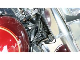 1994 Harley-Davidson FLSTC (CC-2081633) for sale in Dearborn, Michigan