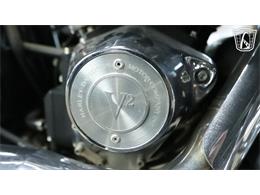 1994 Harley-Davidson FLSTC (CC-2081633) for sale in Dearborn, Michigan