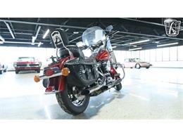 1994 Harley-Davidson FLSTC (CC-2081633) for sale in Dearborn, Michigan