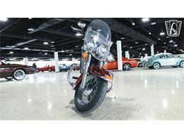 1994 Harley-Davidson FLSTC (CC-2081633) for sale in Dearborn, Michigan