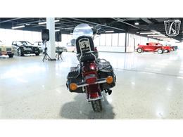 1994 Harley-Davidson FLSTC (CC-2081633) for sale in Dearborn, Michigan