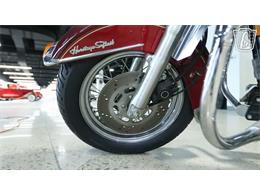 1994 Harley-Davidson FLSTC (CC-2081633) for sale in Dearborn, Michigan