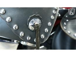 1994 Harley-Davidson FLSTC (CC-2081633) for sale in Dearborn, Michigan