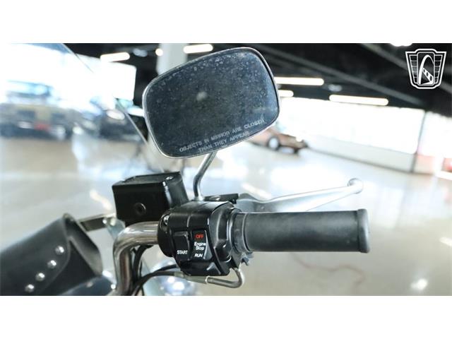 1994 Harley-Davidson FLSTC (CC-2081633) for sale in Dearborn, Michigan