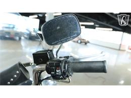 1994 Harley-Davidson FLSTC (CC-2081633) for sale in Dearborn, Michigan