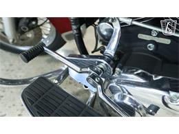1994 Harley-Davidson FLSTC (CC-2081633) for sale in Dearborn, Michigan