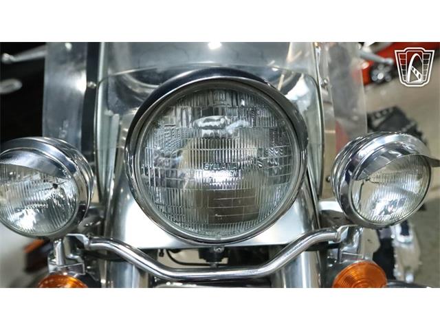 1994 Harley-Davidson FLSTC (CC-2081633) for sale in Dearborn, Michigan