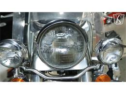 1994 Harley-Davidson FLSTC (CC-2081633) for sale in Dearborn, Michigan