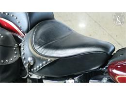 1994 Harley-Davidson FLSTC (CC-2081633) for sale in Dearborn, Michigan