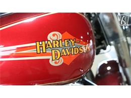 1994 Harley-Davidson FLSTC (CC-2081633) for sale in Dearborn, Michigan