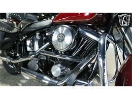 1994 Harley-Davidson FLSTC (CC-2081633) for sale in Dearborn, Michigan