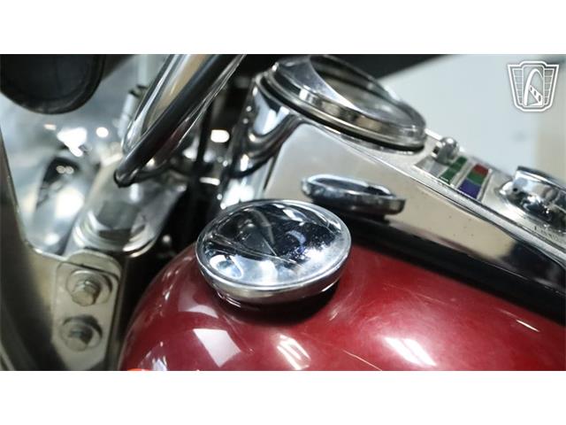 1994 Harley-Davidson FLSTC (CC-2081633) for sale in Dearborn, Michigan