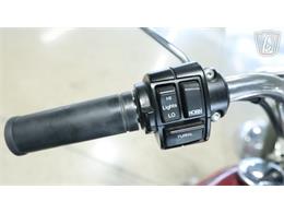 1994 Harley-Davidson FLSTC (CC-2081633) for sale in Dearborn, Michigan