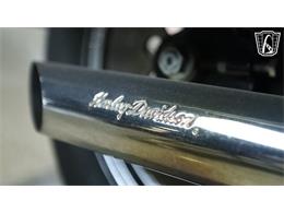 1994 Harley-Davidson FLSTC (CC-2081633) for sale in Dearborn, Michigan