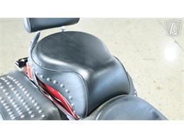 1994 Harley-Davidson FLSTC (CC-2081633) for sale in Dearborn, Michigan